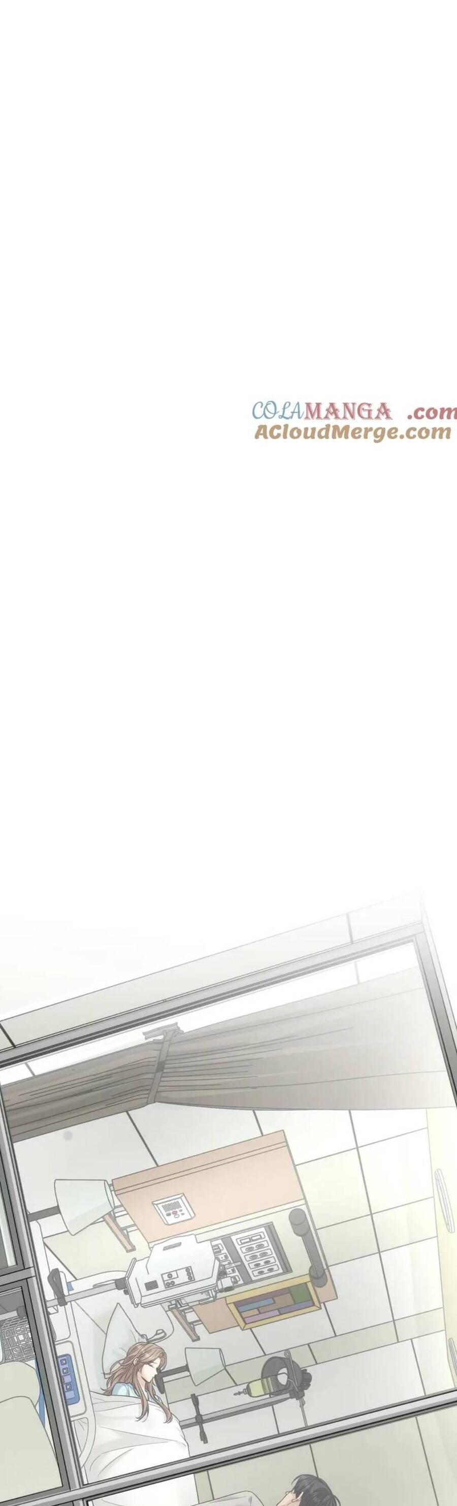 Tên Đàn Ông Này Thật Sự Là Một Tên Cẩu Mà - Chapter 31 - Page 27