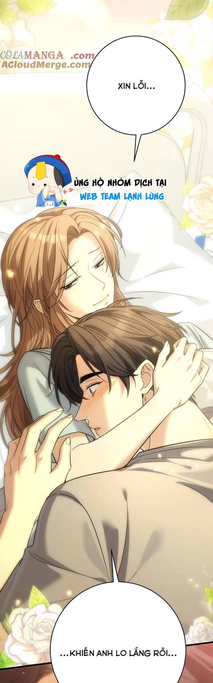 Tên Đàn Ông Này Thật Sự Là Một Tên Cẩu Mà - Chapter 32 - Page 11