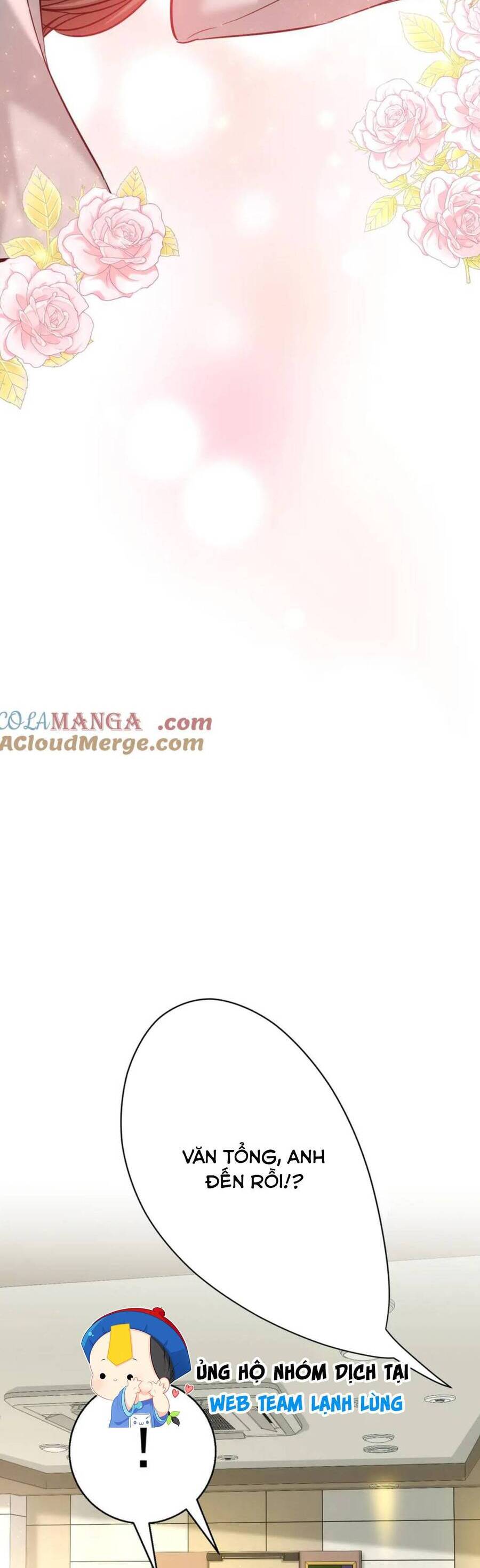 Tên Đàn Ông Này Thật Sự Là Một Tên Cẩu Mà - Chapter 32 - Page 24