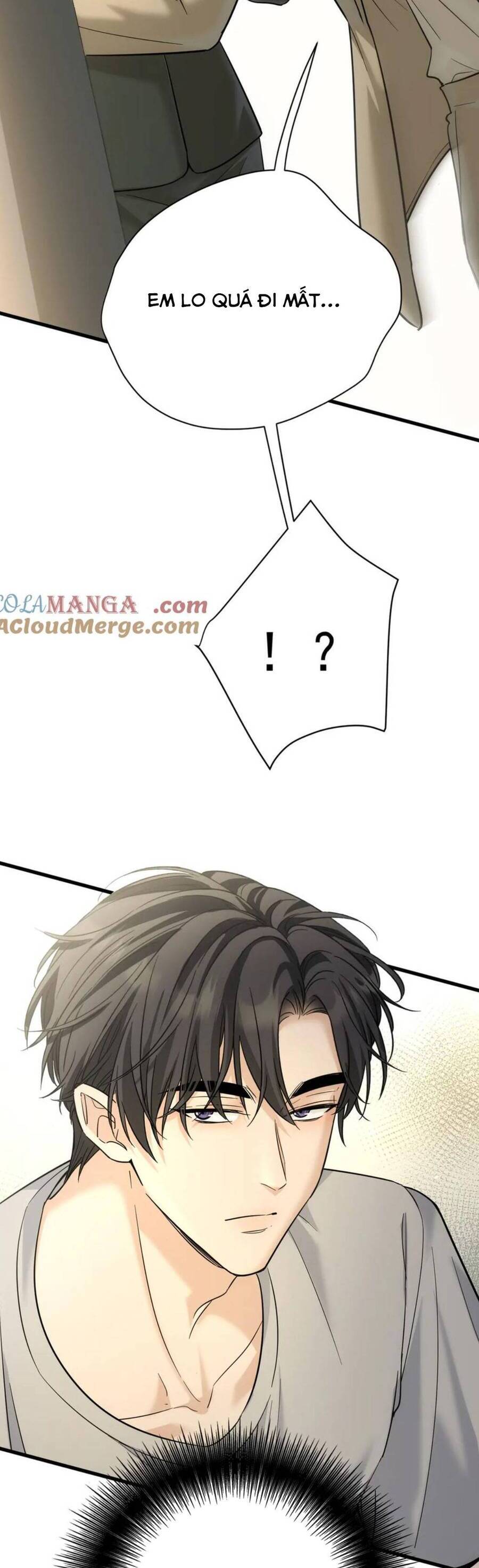 Tên Đàn Ông Này Thật Sự Là Một Tên Cẩu Mà - Chapter 32 - Page 27