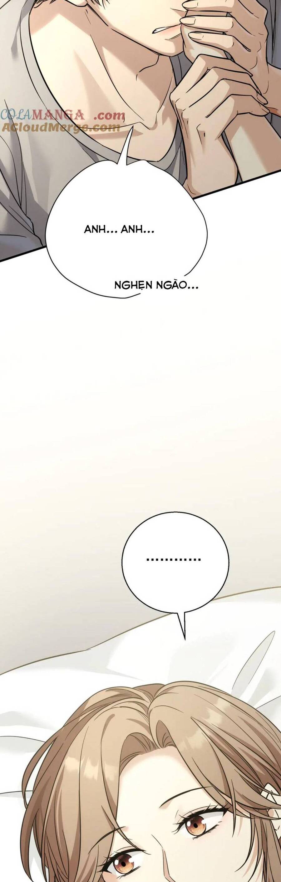 Tên Đàn Ông Này Thật Sự Là Một Tên Cẩu Mà - Chapter 32 - Page 7