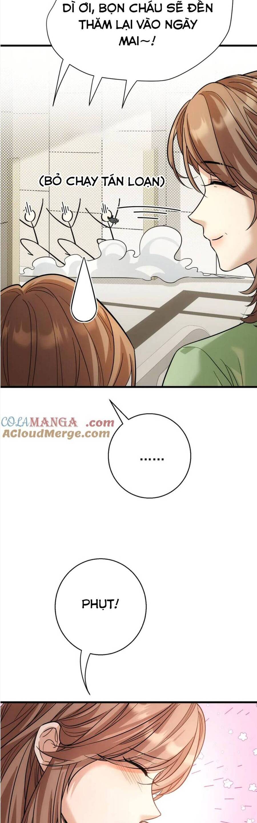 Tên Đàn Ông Này Thật Sự Là Một Tên Cẩu Mà - Chapter 34 - Page 20