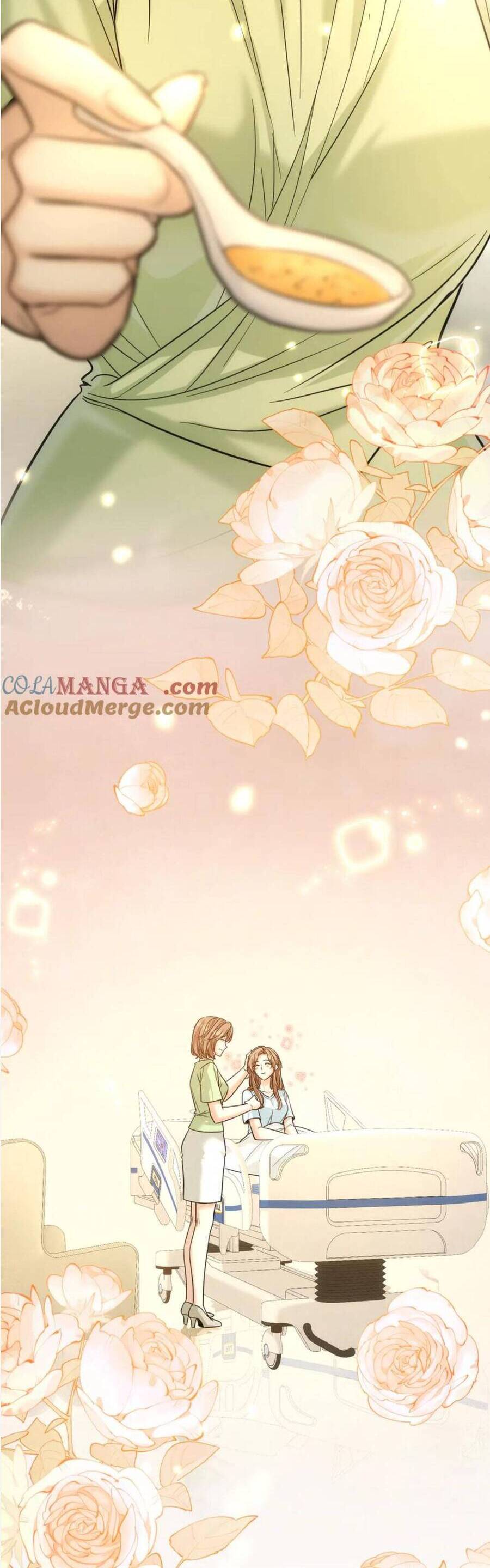 Tên Đàn Ông Này Thật Sự Là Một Tên Cẩu Mà - Chapter 34 - Page 23