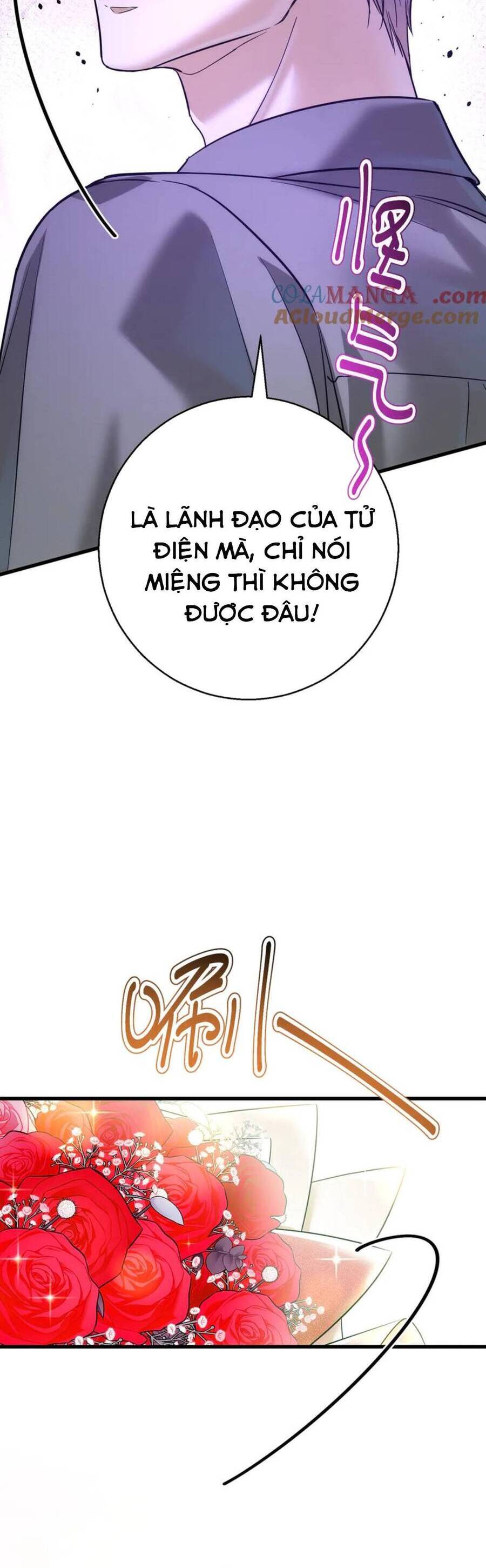 Tên Đàn Ông Này Thật Sự Là Một Tên Cẩu Mà - Chapter 34 - Page 28