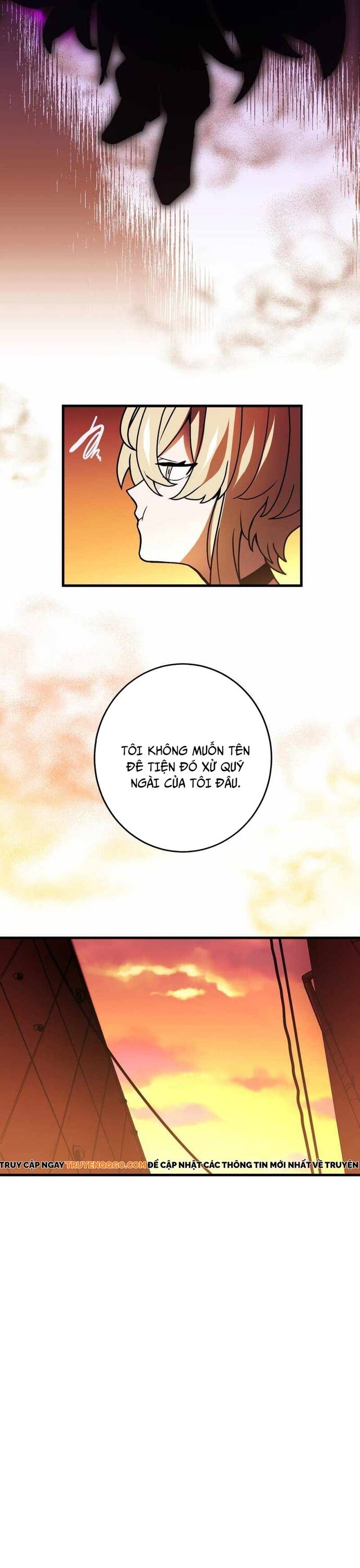 Game Thủ Tái Xuất, Trọng Lực Vô Song - Chapter 50 - Page 32