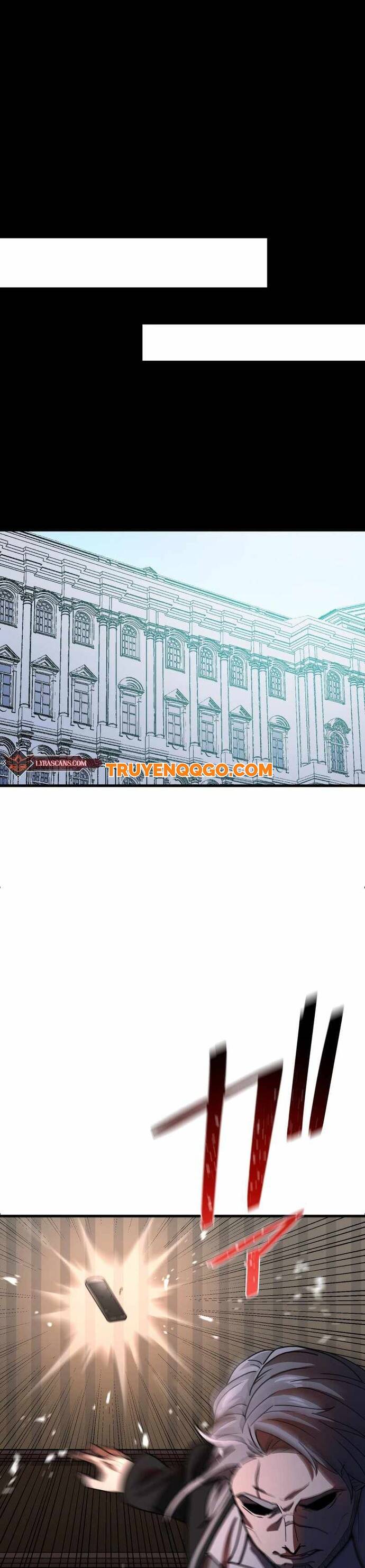 Game Thủ Tái Xuất, Trọng Lực Vô Song - Chapter 51 - Page 35