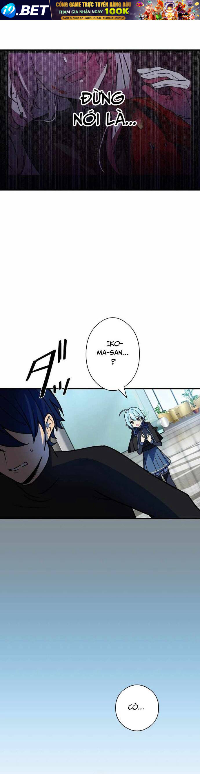 Game Thủ Tái Xuất, Trọng Lực Vô Song - Chapter 52 - Page 28