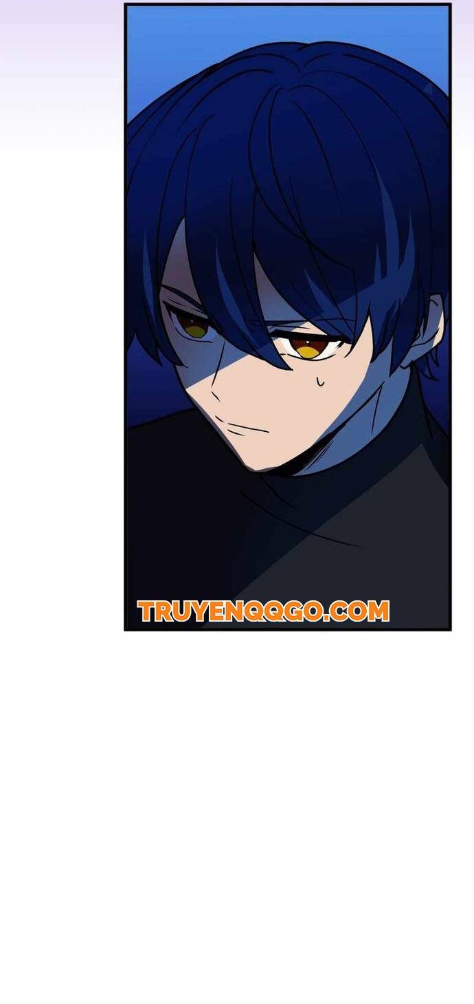 Game Thủ Tái Xuất, Trọng Lực Vô Song - Chapter 52 - Page 35