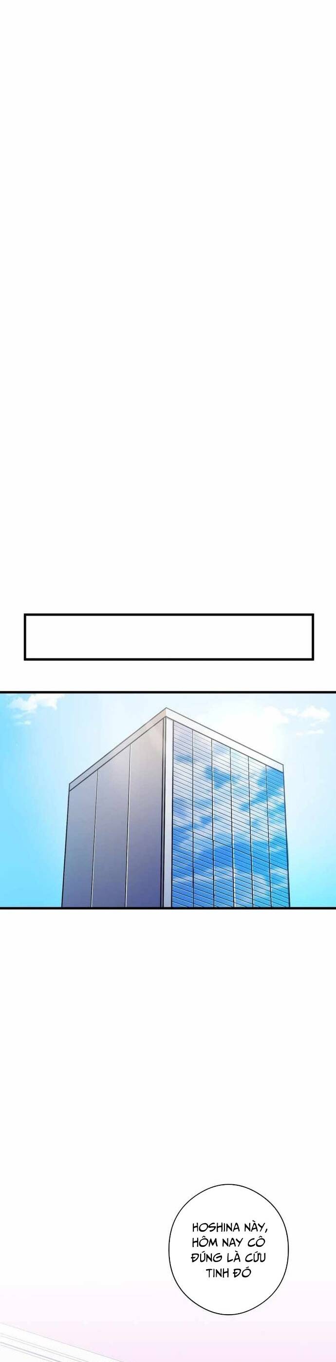 Game Thủ Tái Xuất, Trọng Lực Vô Song - Chapter 52 - Page 6