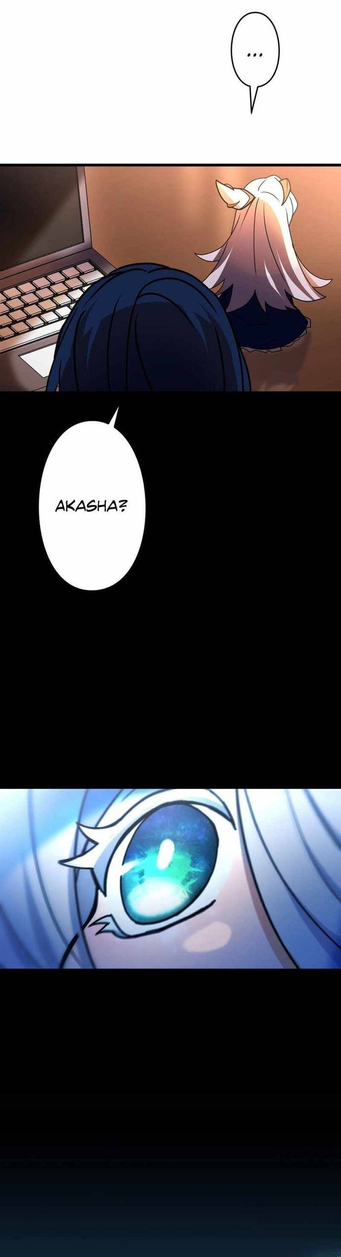 Game Thủ Tái Xuất, Trọng Lực Vô Song - Chapter 53 - Page 19