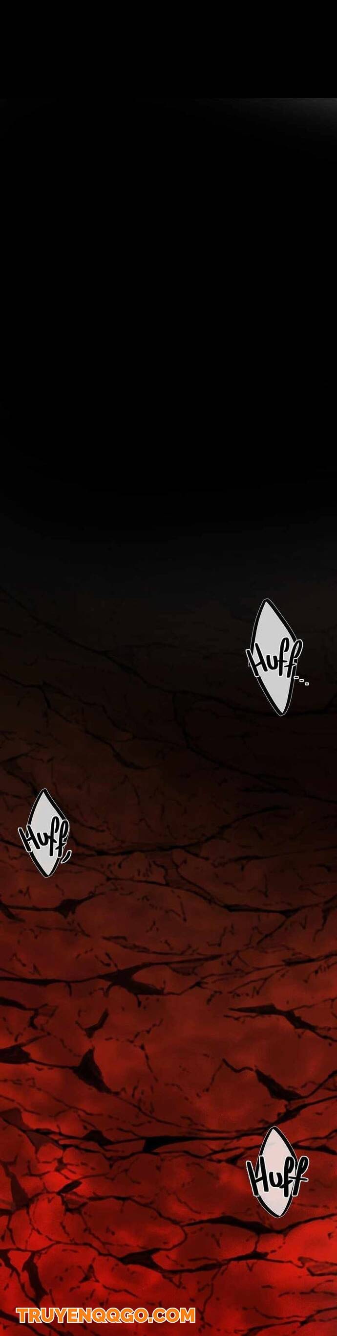 Game Thủ Tái Xuất, Trọng Lực Vô Song - Chapter 53 - Page 30