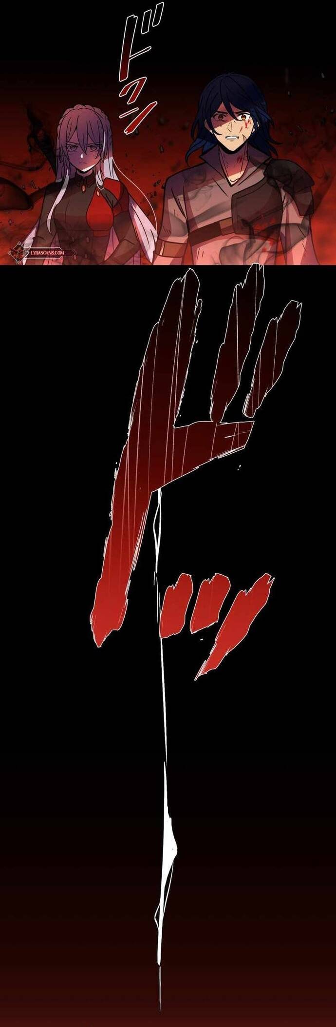 Game Thủ Tái Xuất, Trọng Lực Vô Song - Chapter 53 - Page 32