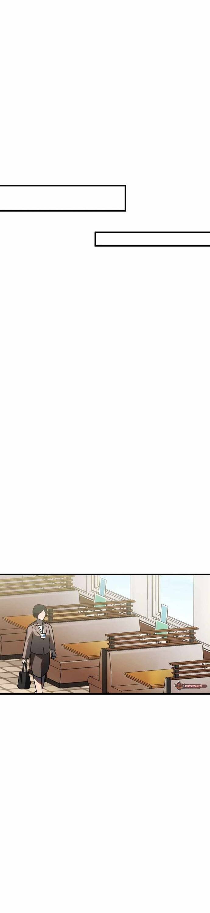 Game Thủ Tái Xuất, Trọng Lực Vô Song - Chapter 54 - Page 13