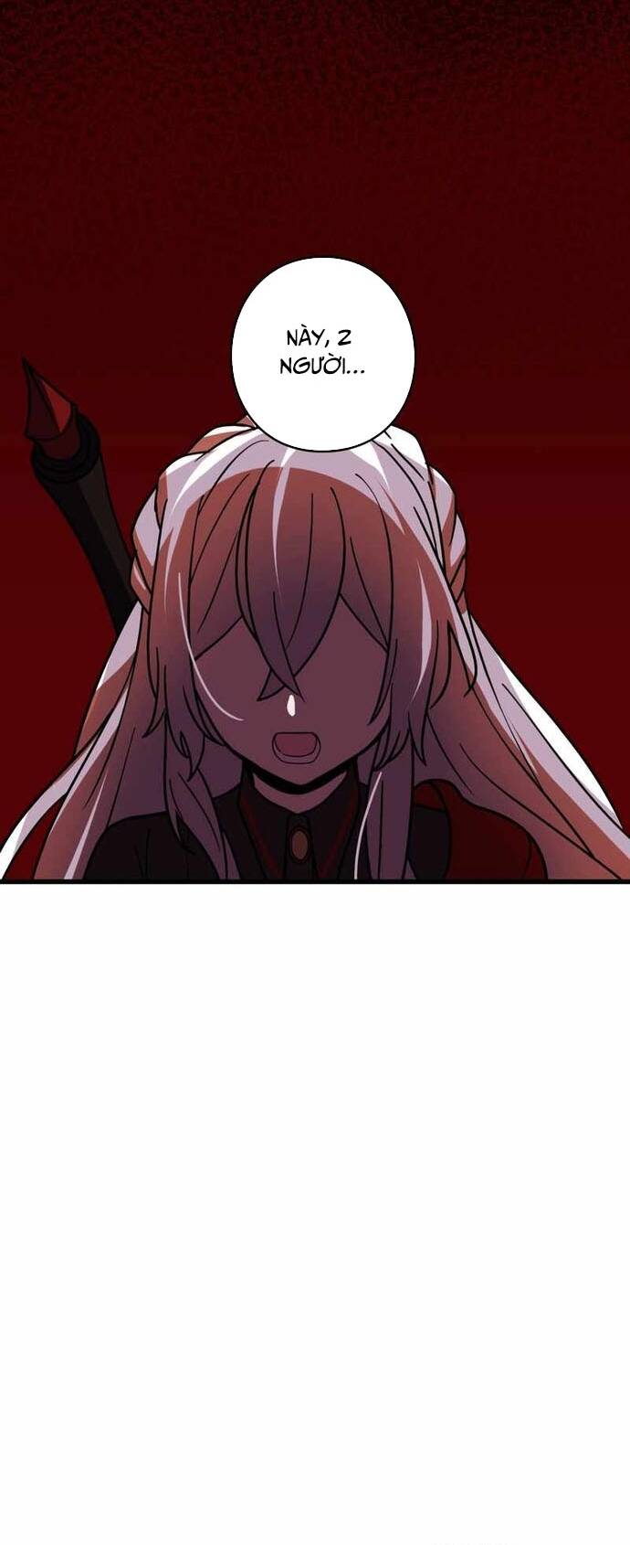 Game Thủ Tái Xuất, Trọng Lực Vô Song - Chapter 54 - Page 35