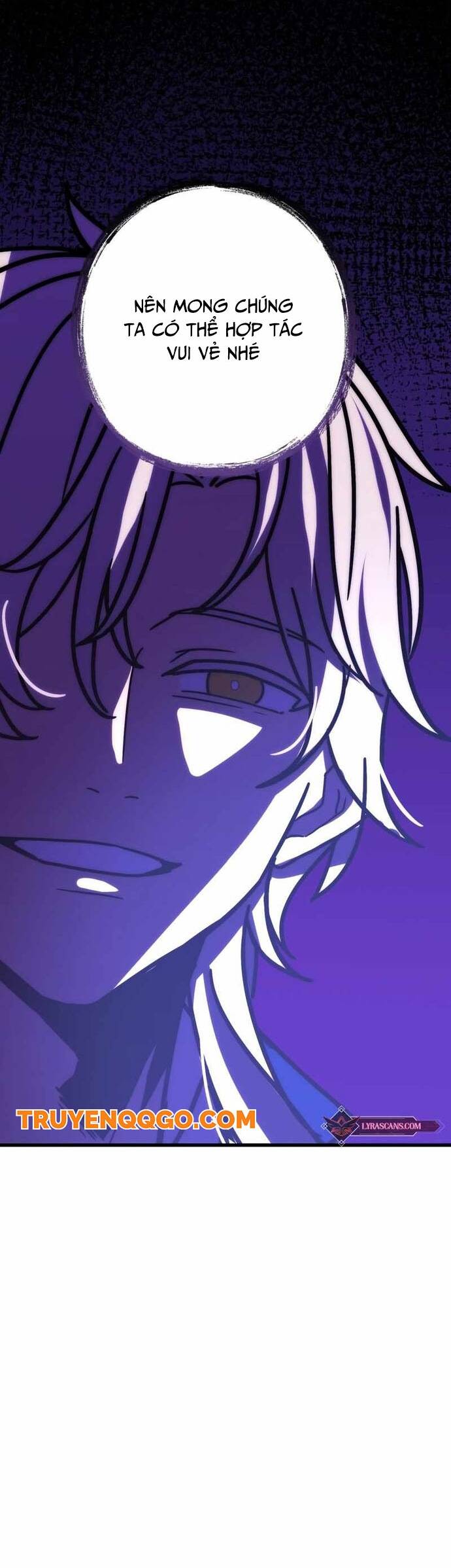 Game Thủ Tái Xuất, Trọng Lực Vô Song - Chapter 54 - Page 47