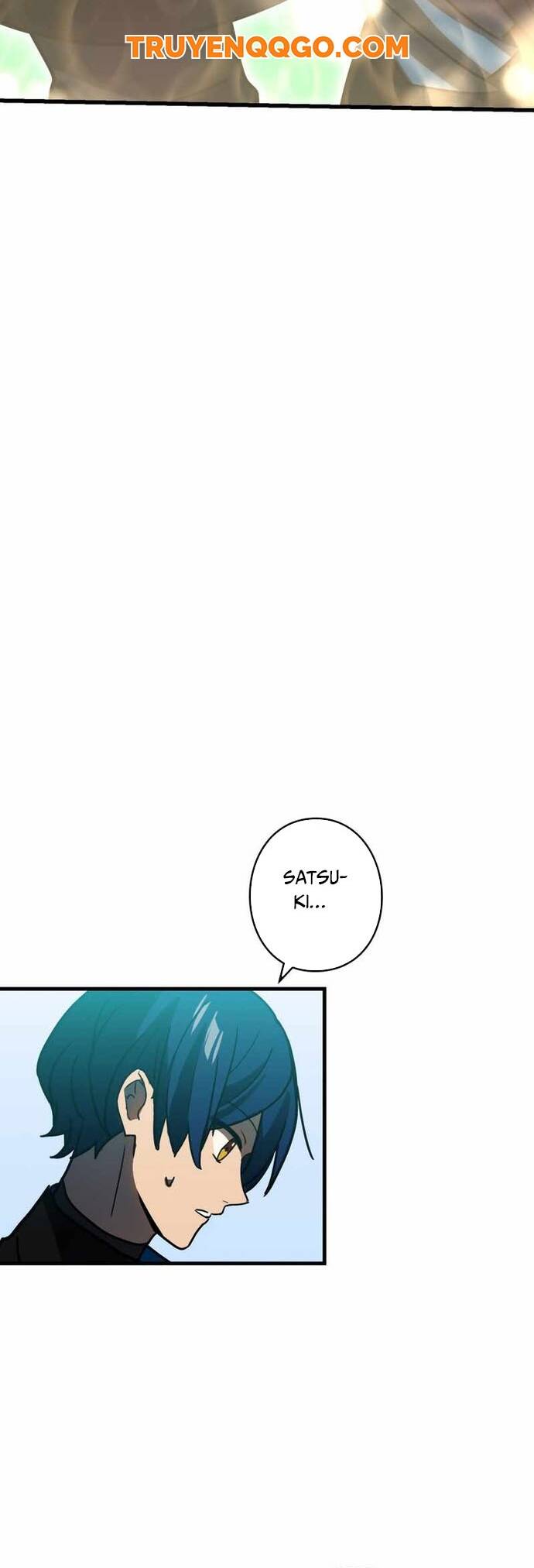 Game Thủ Tái Xuất, Trọng Lực Vô Song - Chapter 54 - Page 9