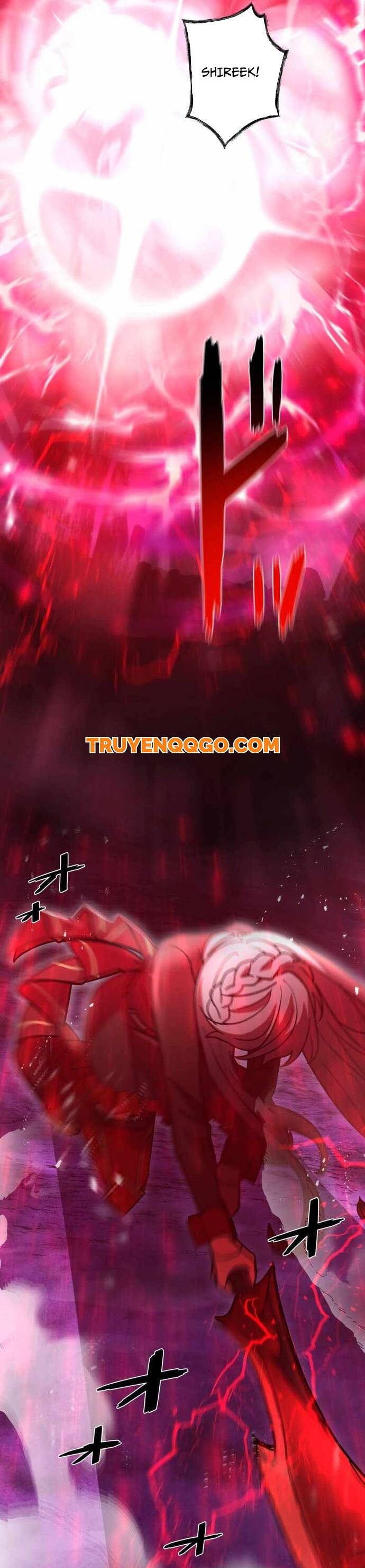 Game Thủ Tái Xuất, Trọng Lực Vô Song - Chapter 55 - Page 12