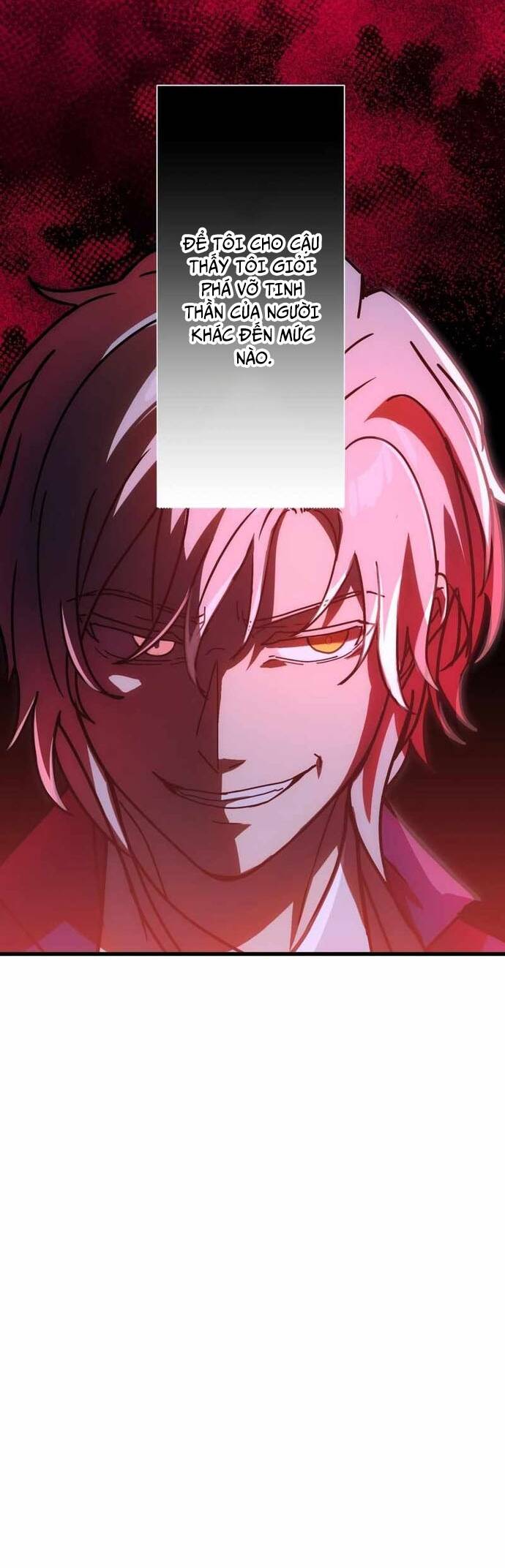 Game Thủ Tái Xuất, Trọng Lực Vô Song - Chapter 56 - Page 35