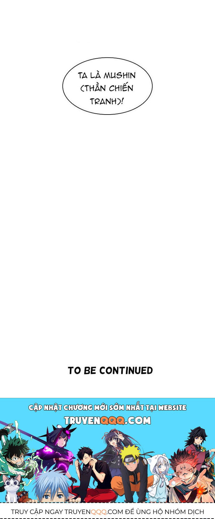 Huyền Thoại Vô Song Chiến Thần - Chapter 1 - Page 7