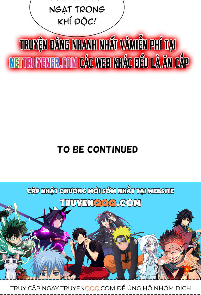 Huyền Thoại Vô Song Chiến Thần - Chapter 10 - Page 7