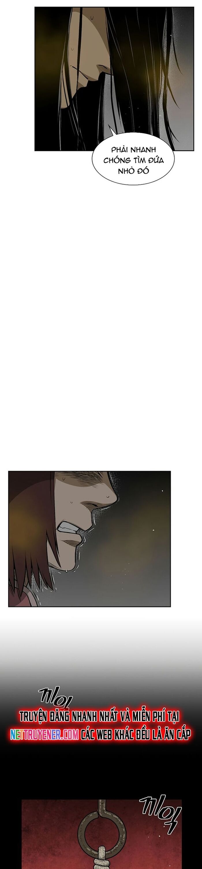 Huyền Thoại Vô Song Chiến Thần - Chapter 11 - Page 21