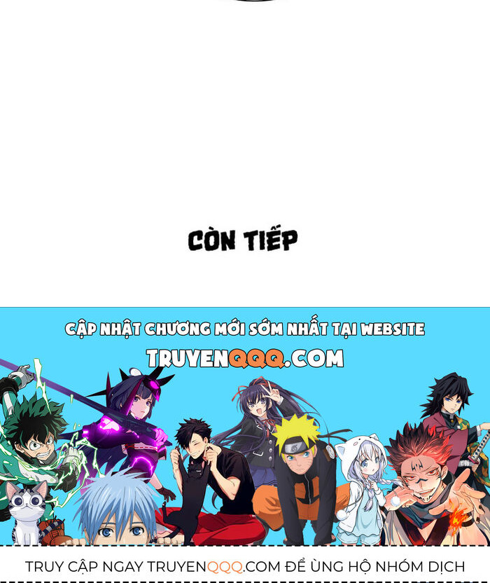 Huyền Thoại Vô Song Chiến Thần - Chapter 11 - Page 24