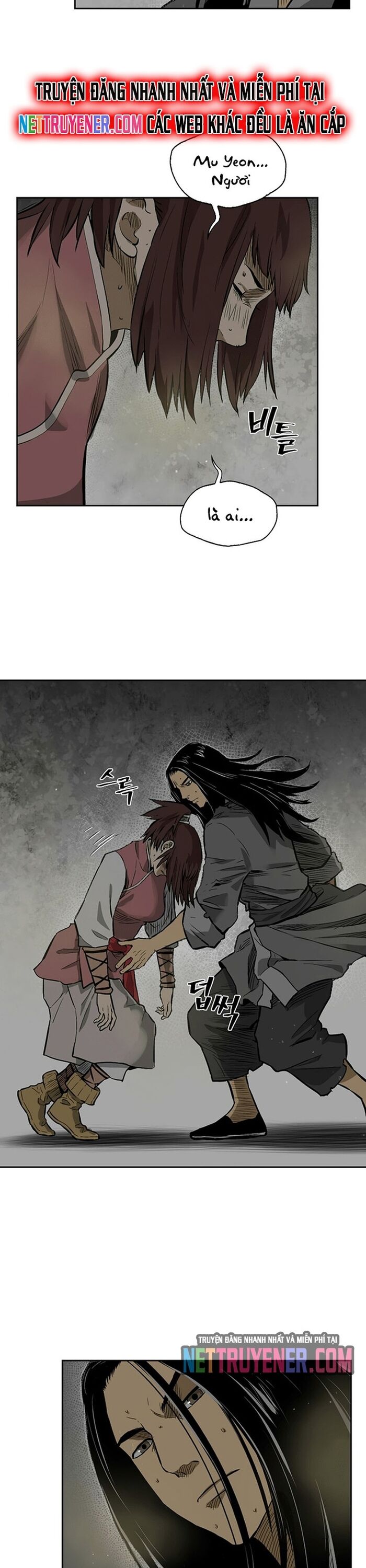 Huyền Thoại Vô Song Chiến Thần - Chapter 12 - Page 15