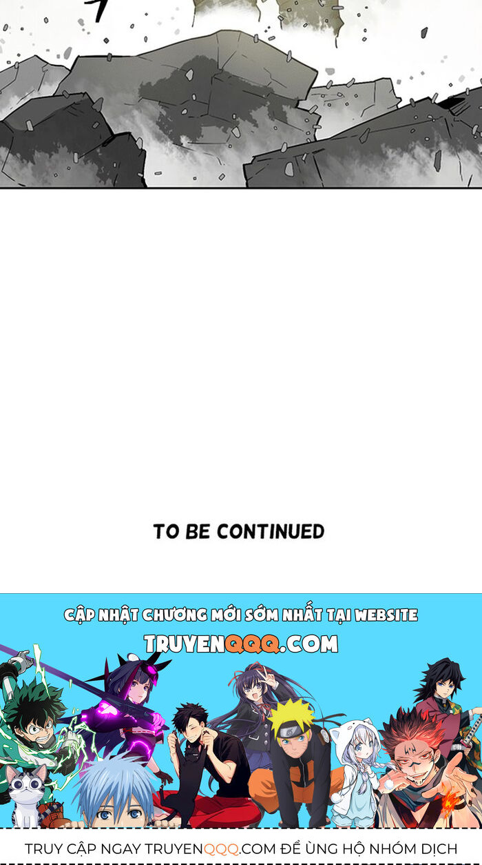 Huyền Thoại Vô Song Chiến Thần - Chapter 12 - Page 22