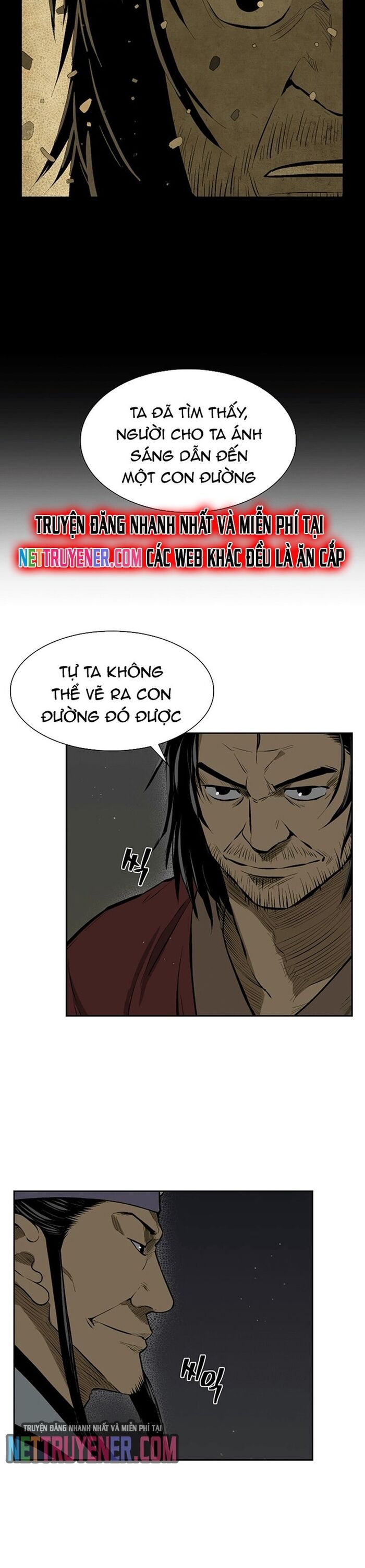 Huyền Thoại Vô Song Chiến Thần - Chapter 13 - Page 16