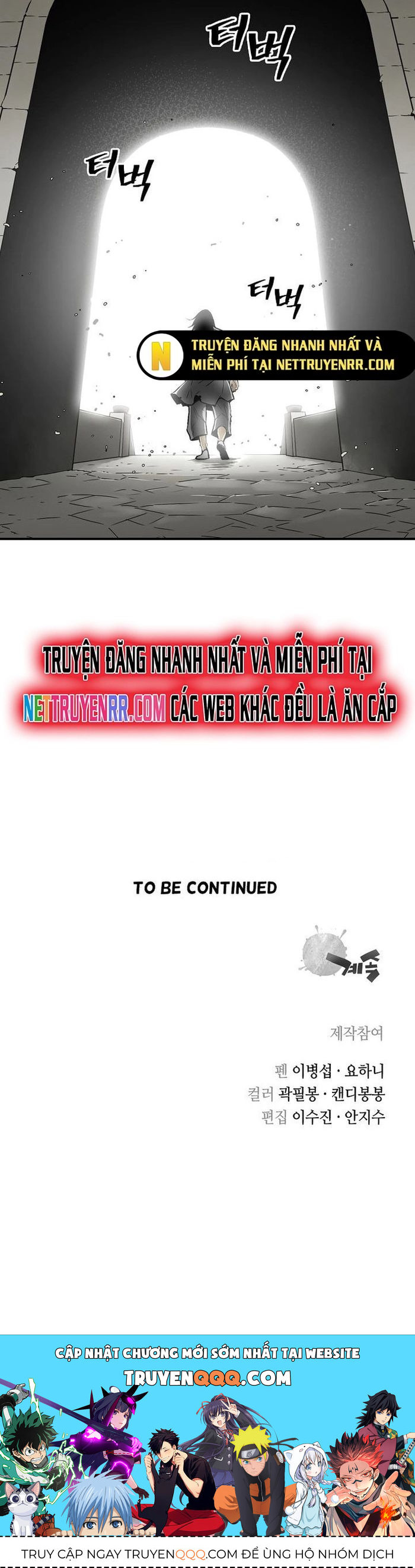 Huyền Thoại Vô Song Chiến Thần - Chapter 2 - Page 22