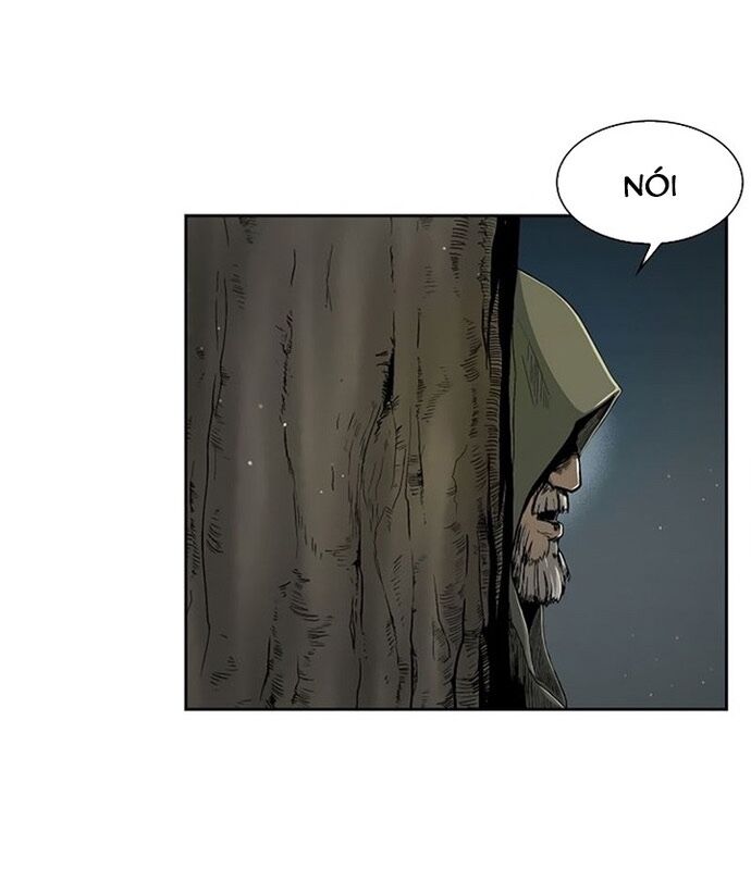 Huyền Thoại Vô Song Chiến Thần - Chapter 21 - Page 10