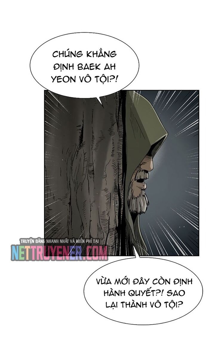 Huyền Thoại Vô Song Chiến Thần - Chapter 21 - Page 12