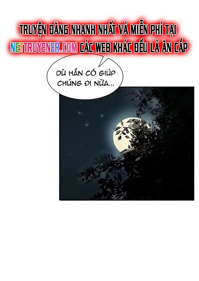 Huyền Thoại Vô Song Chiến Thần - Chapter 21 - Page 21