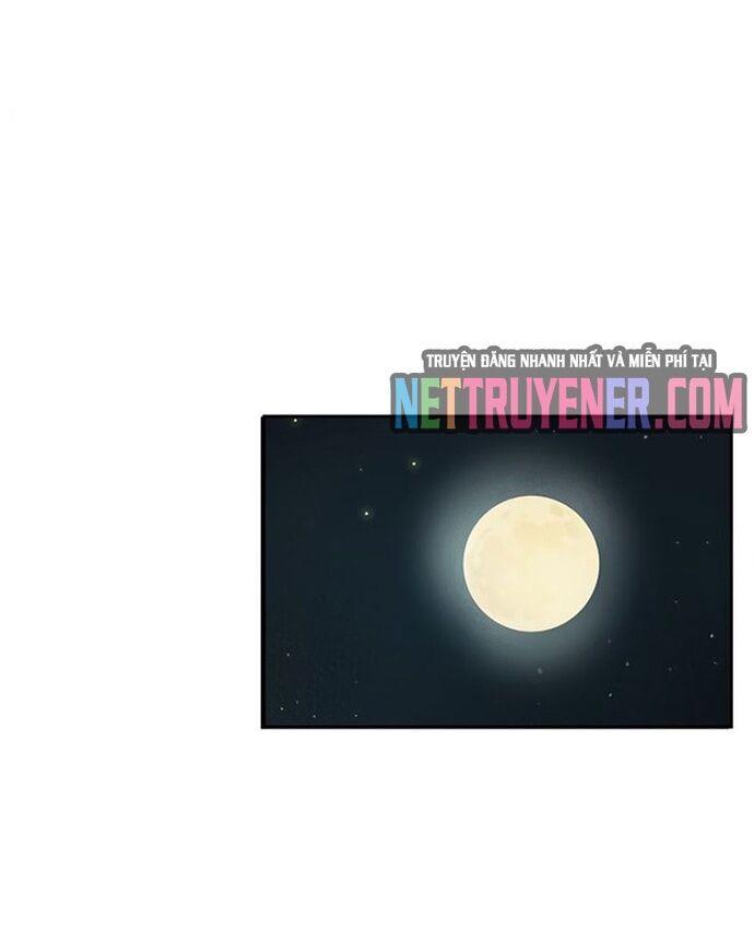 Huyền Thoại Vô Song Chiến Thần - Chapter 21 - Page 25