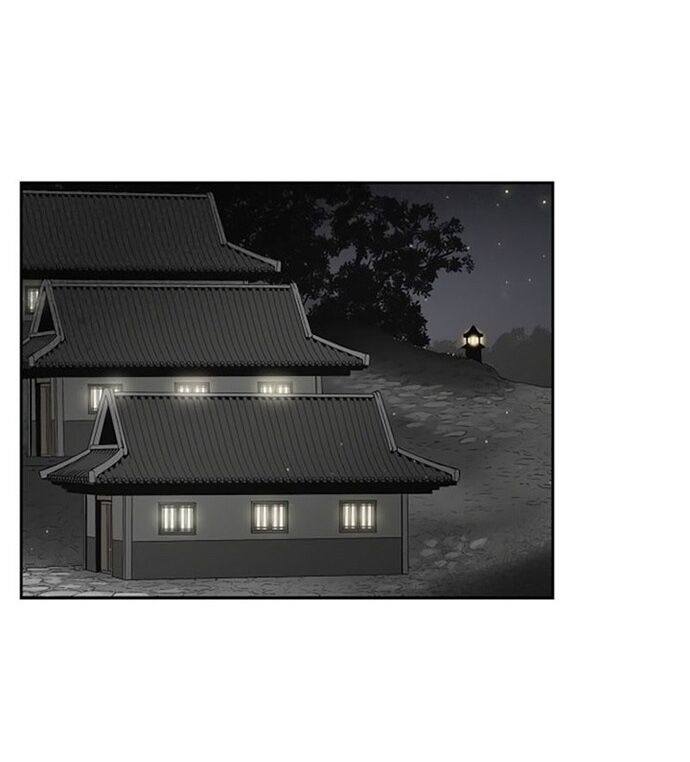 Huyền Thoại Vô Song Chiến Thần - Chapter 21 - Page 26