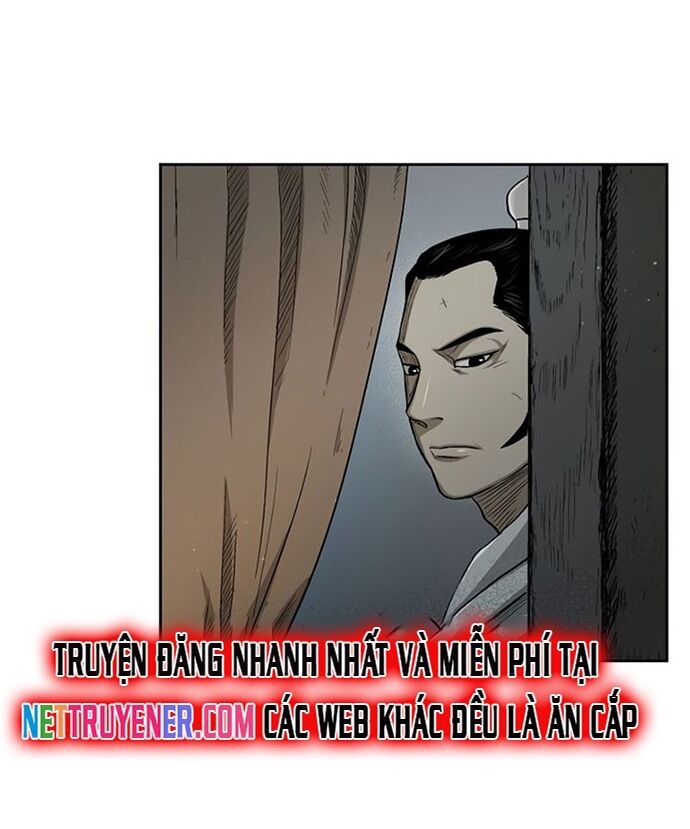 Huyền Thoại Vô Song Chiến Thần - Chapter 21 - Page 29