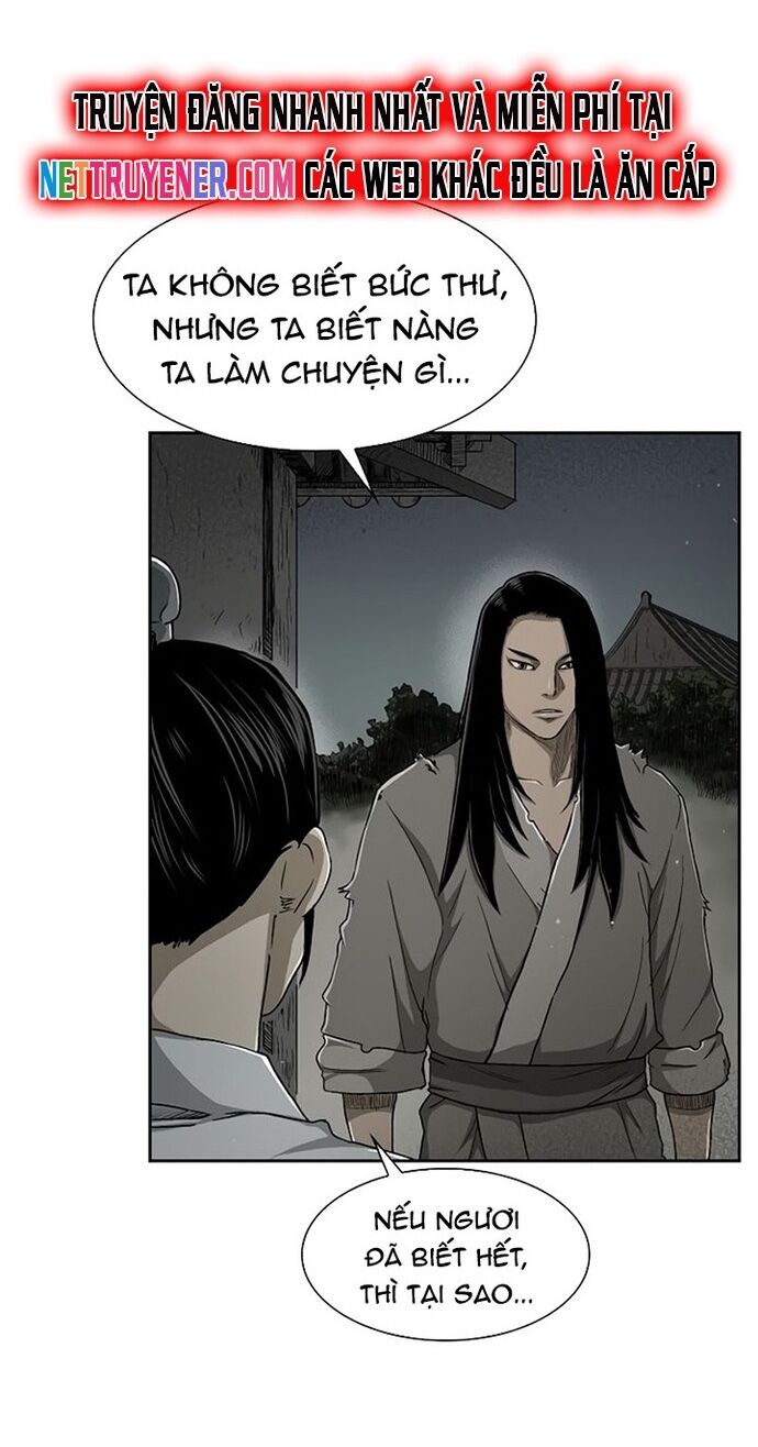 Huyền Thoại Vô Song Chiến Thần - Chapter 21 - Page 34