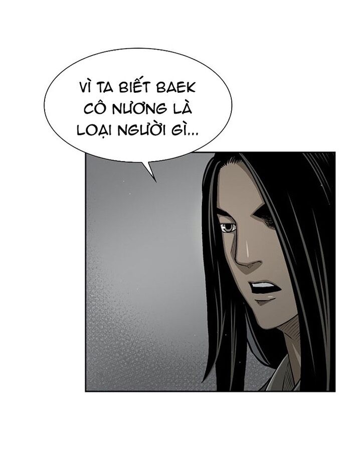 Huyền Thoại Vô Song Chiến Thần - Chapter 21 - Page 35