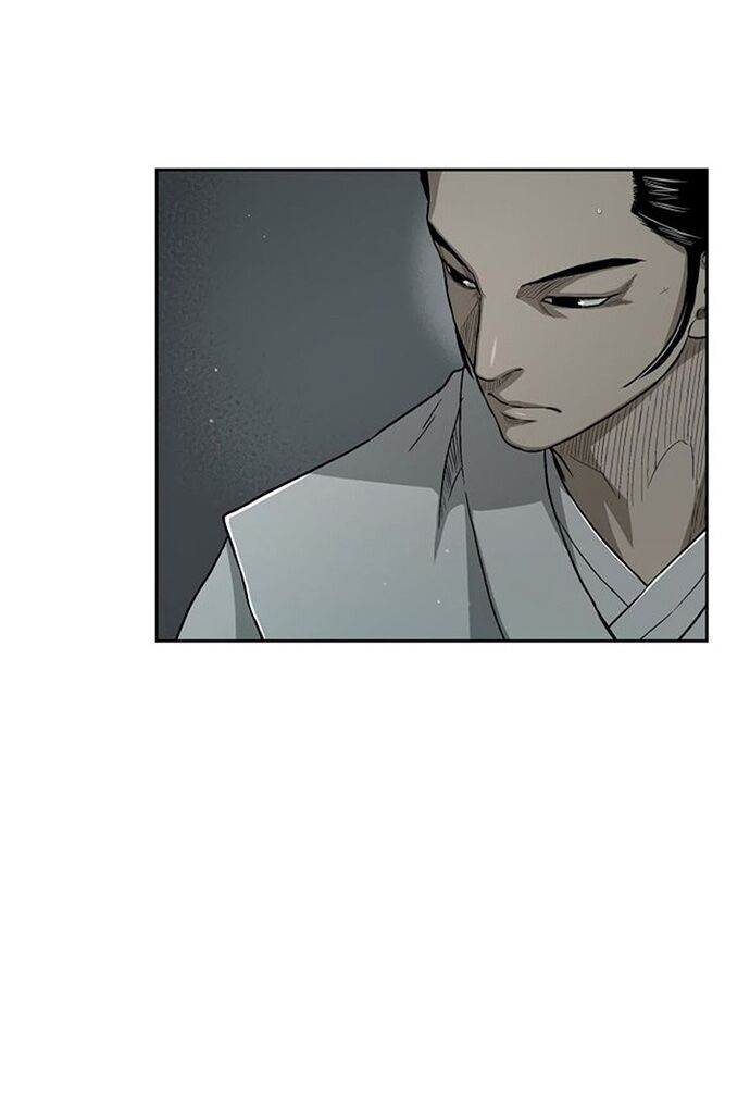 Huyền Thoại Vô Song Chiến Thần - Chapter 21 - Page 38