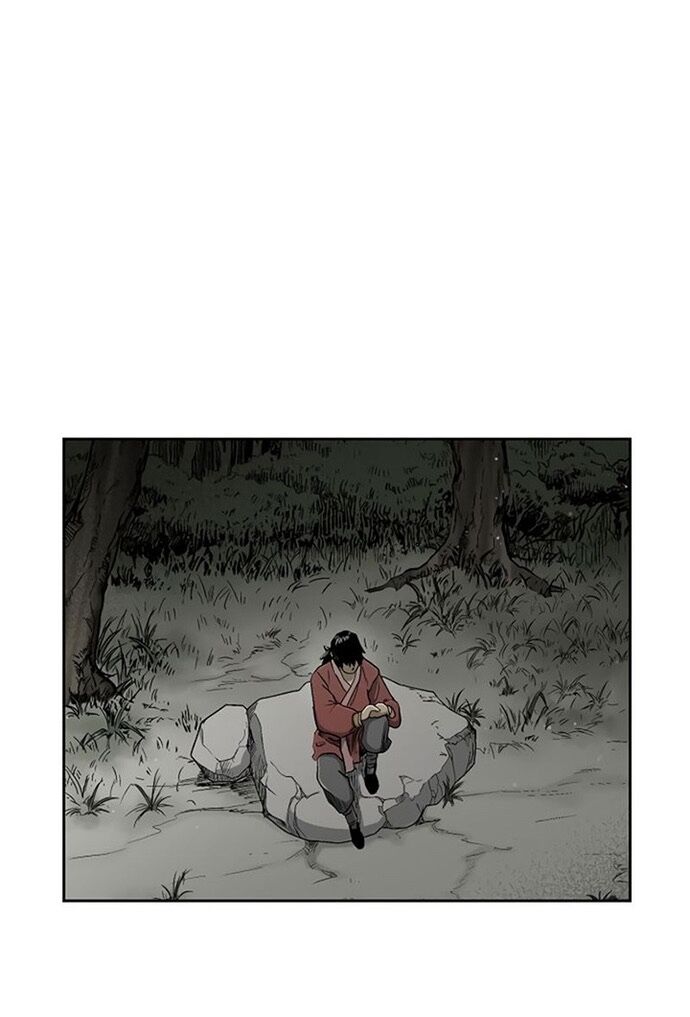 Huyền Thoại Vô Song Chiến Thần - Chapter 21 - Page 39