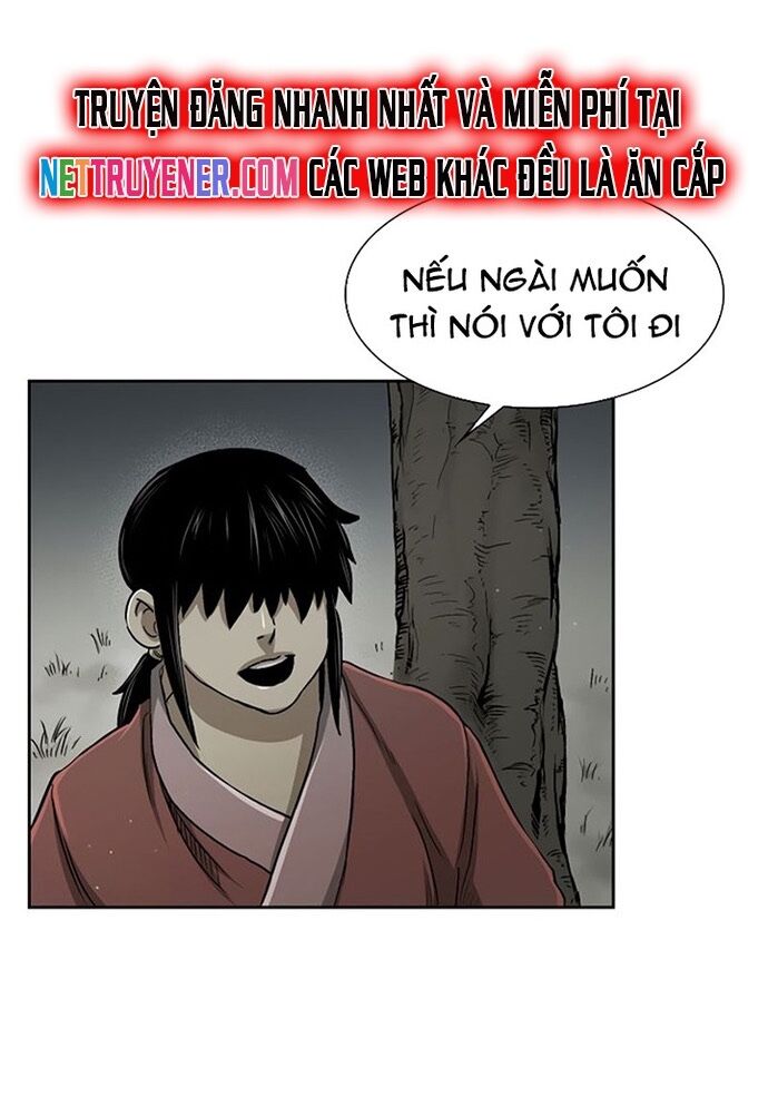 Huyền Thoại Vô Song Chiến Thần - Chapter 21 - Page 45