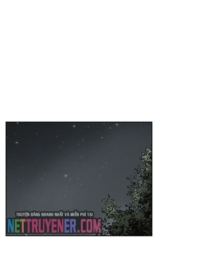 Huyền Thoại Vô Song Chiến Thần - Chapter 21 - Page 47