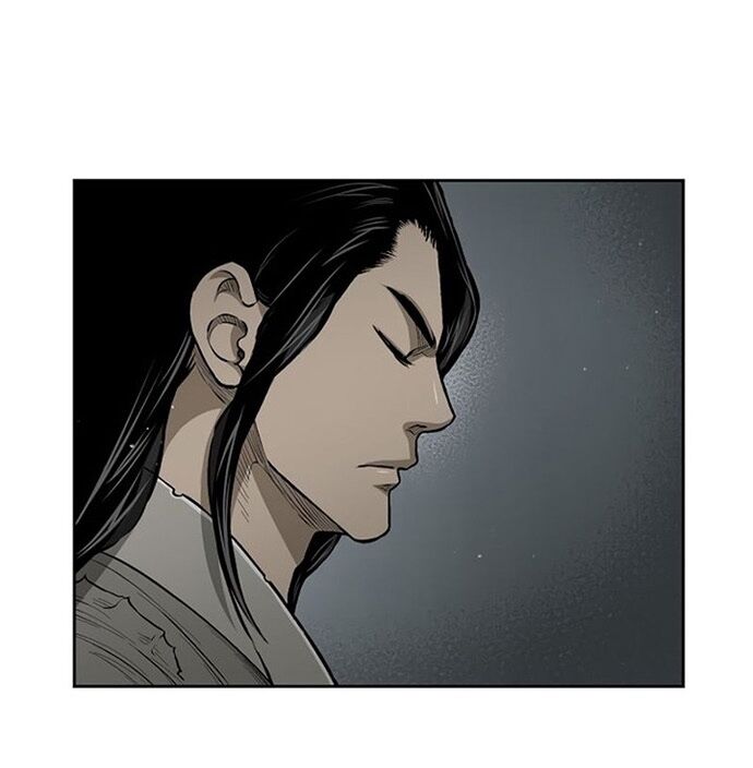 Huyền Thoại Vô Song Chiến Thần - Chapter 21 - Page 49