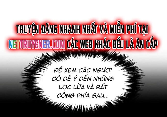 Huyền Thoại Vô Song Chiến Thần - Chapter 21 - Page 50