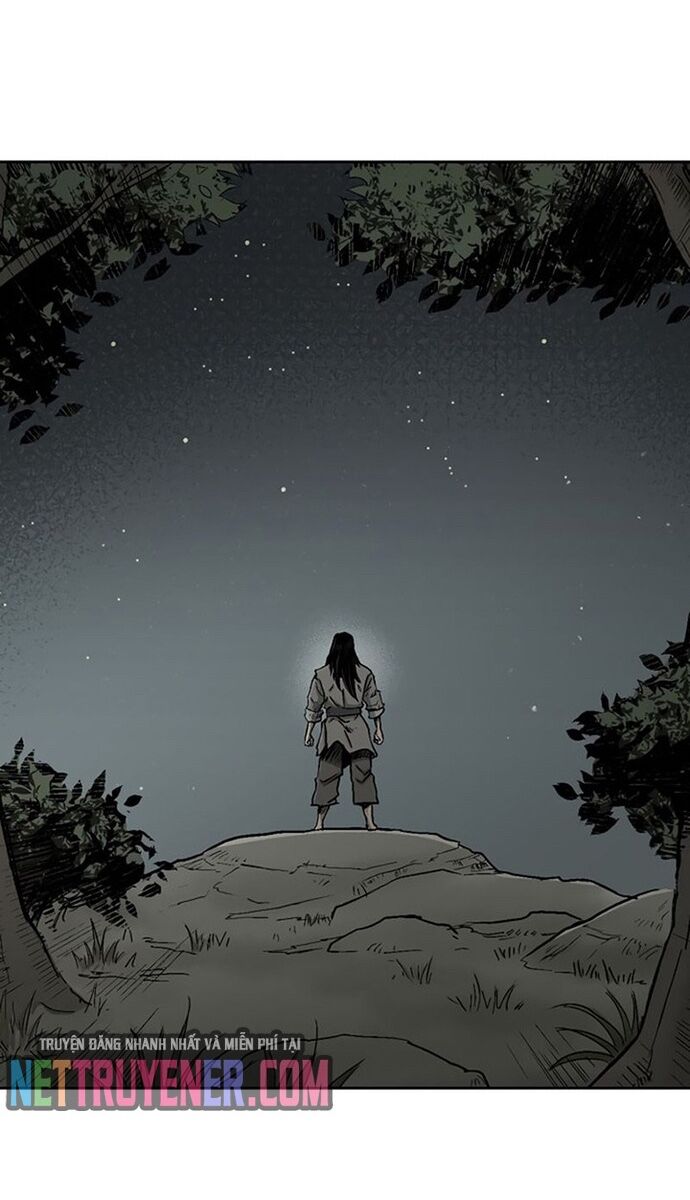 Huyền Thoại Vô Song Chiến Thần - Chapter 21 - Page 56