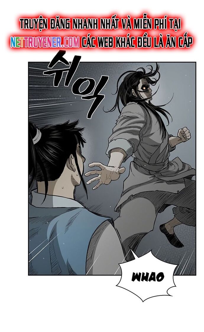 Huyền Thoại Vô Song Chiến Thần - Chapter 21 - Page 59