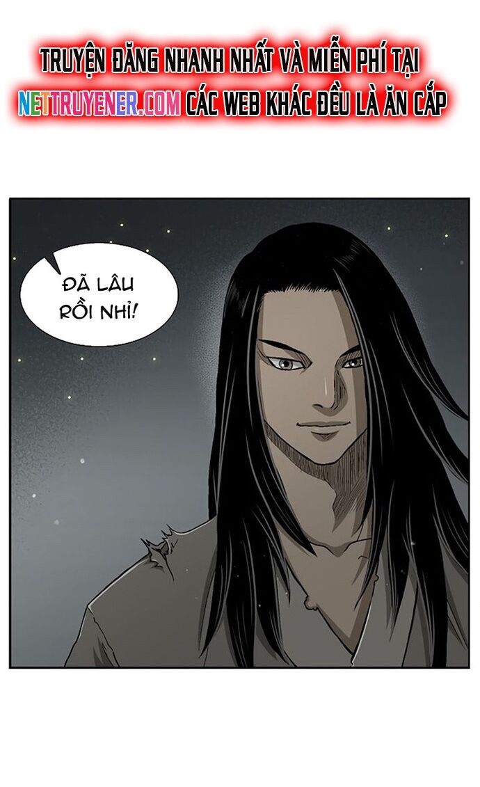 Huyền Thoại Vô Song Chiến Thần - Chapter 21 - Page 64