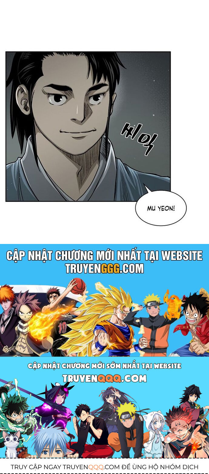 Huyền Thoại Vô Song Chiến Thần - Chapter 21 - Page 65