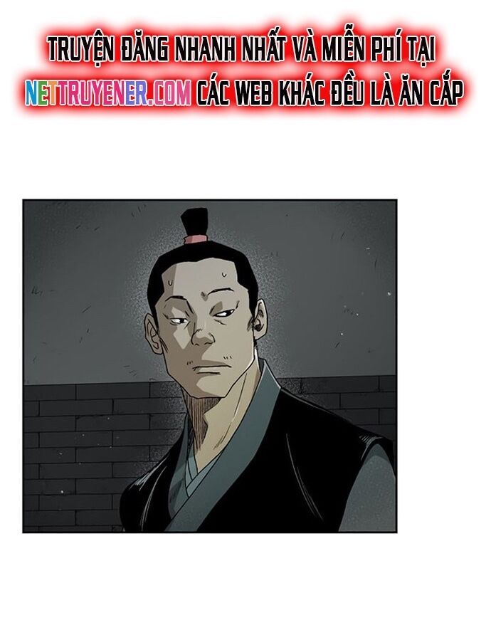 Huyền Thoại Vô Song Chiến Thần - Chapter 21 - Page 8