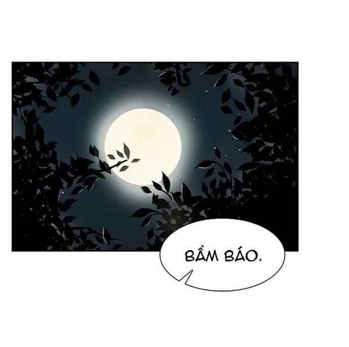 Huyền Thoại Vô Song Chiến Thần - Chapter 21 - Page 9